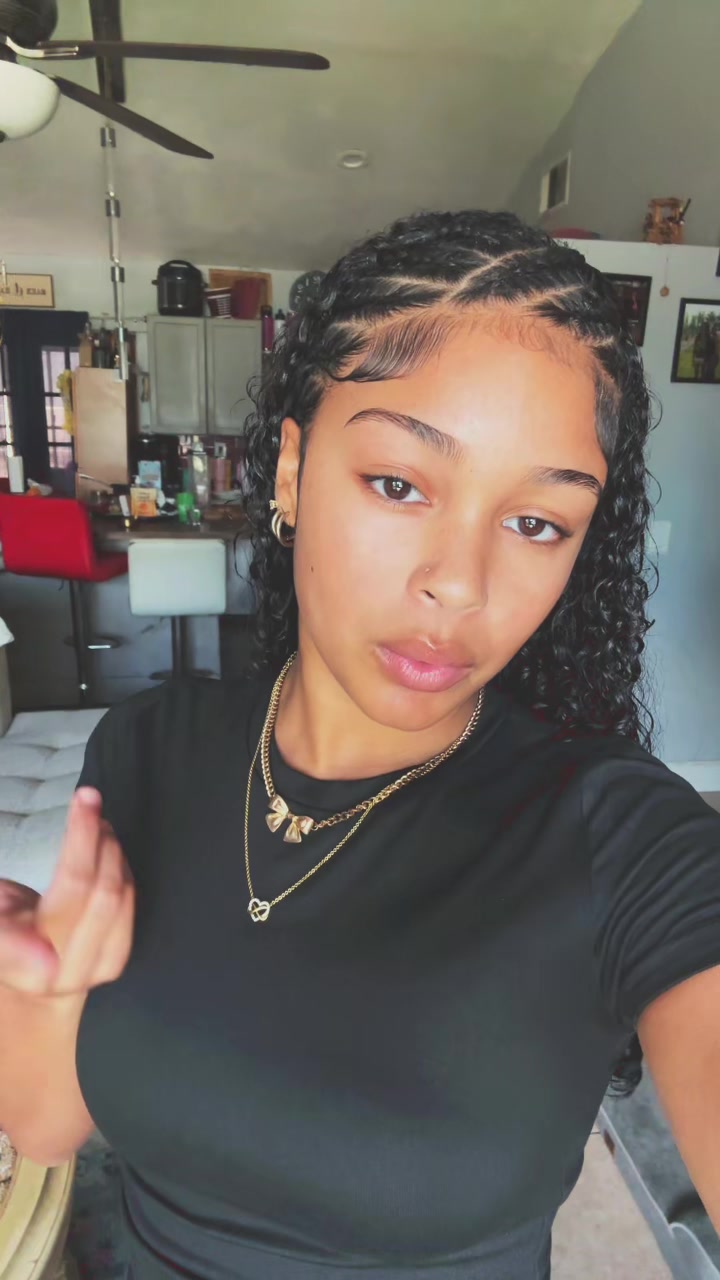 @niaa