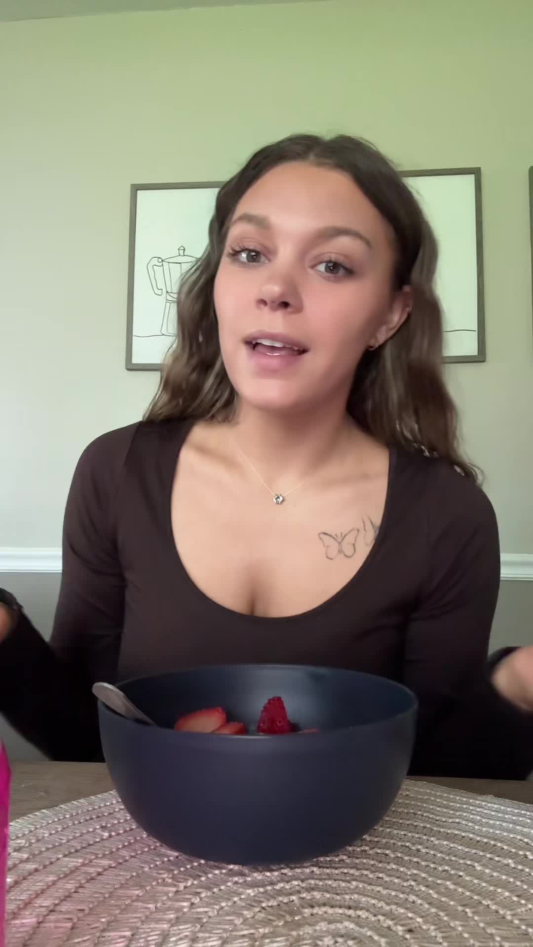 @ggracieplays