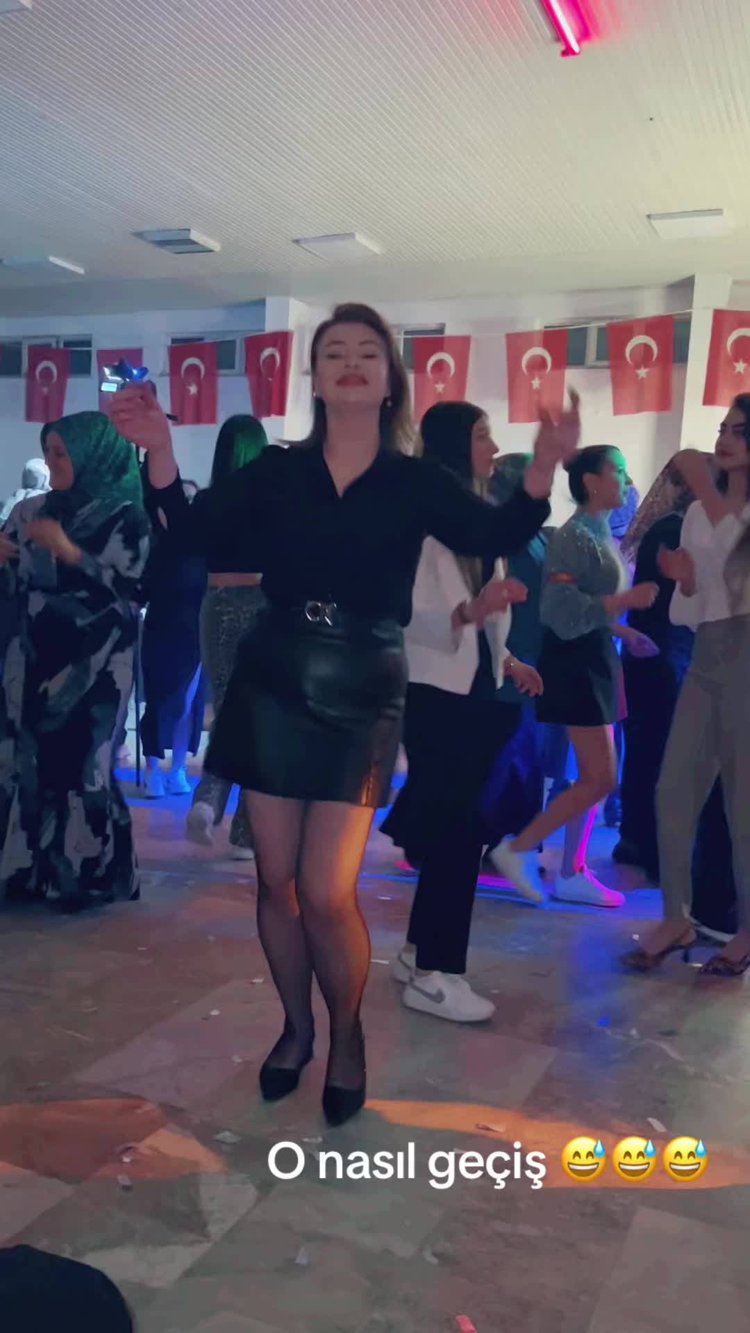 @MeLda Nur Küçükçakır