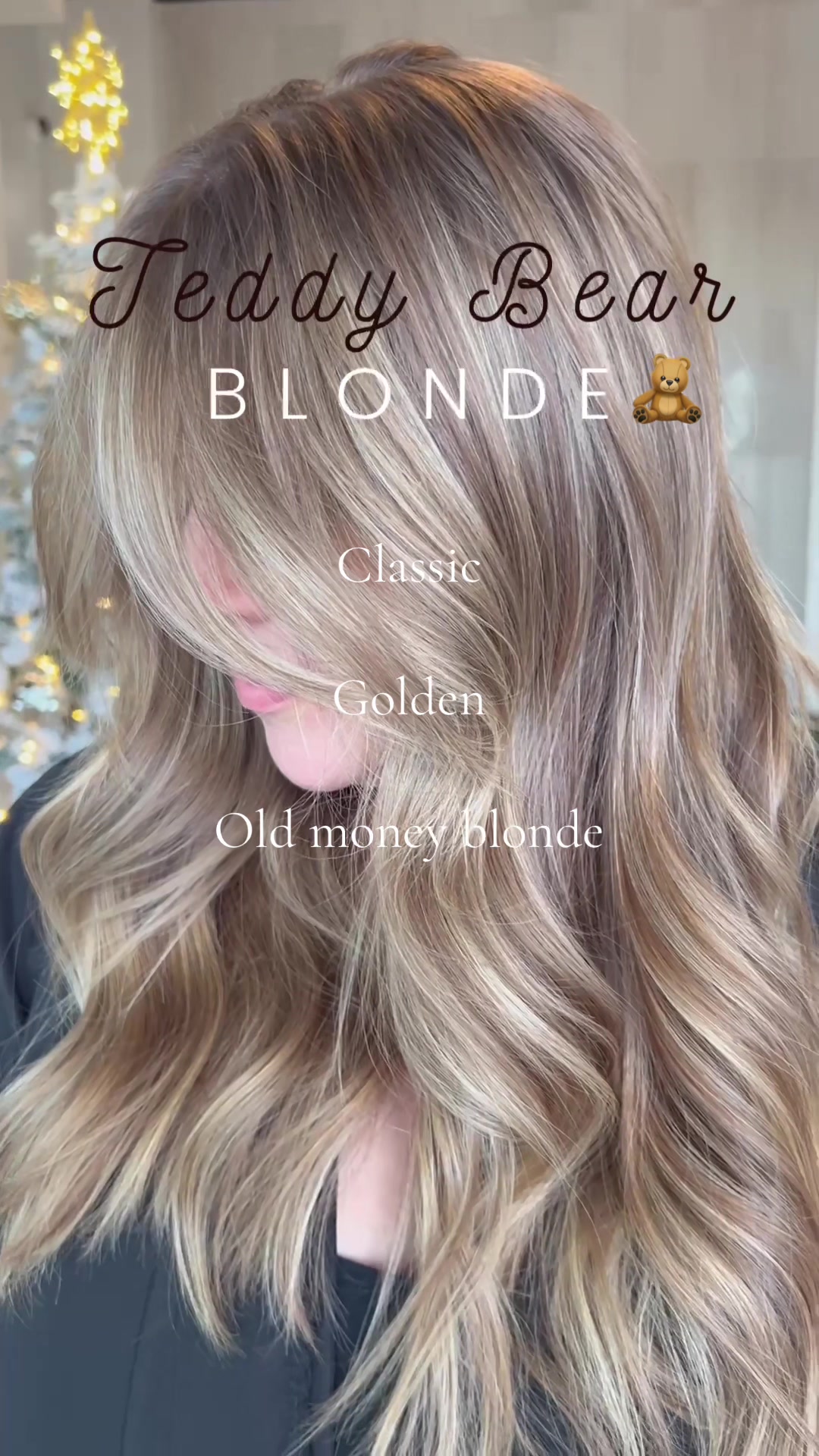 @HairByAmandaNichole✨📚