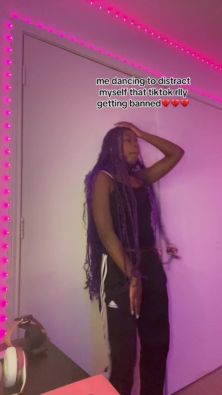 @malayahfayeeptt.2