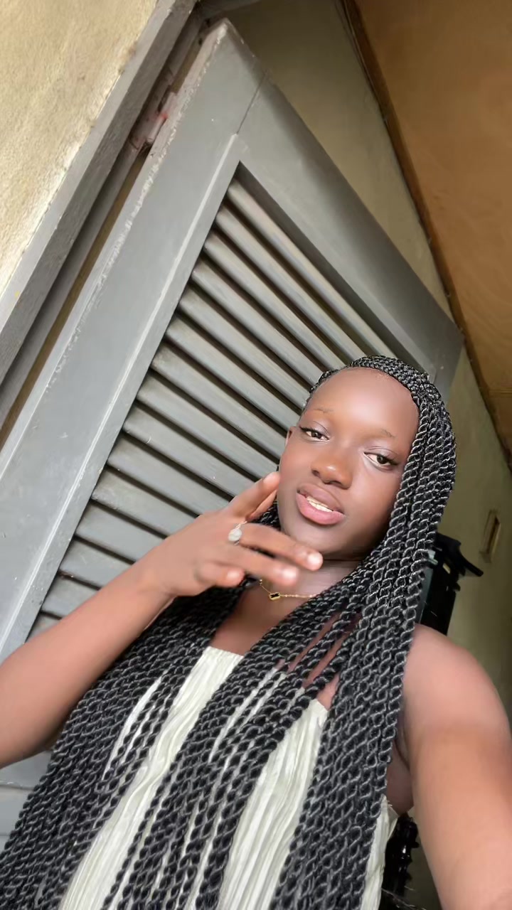 @Trésor ❤️…💍