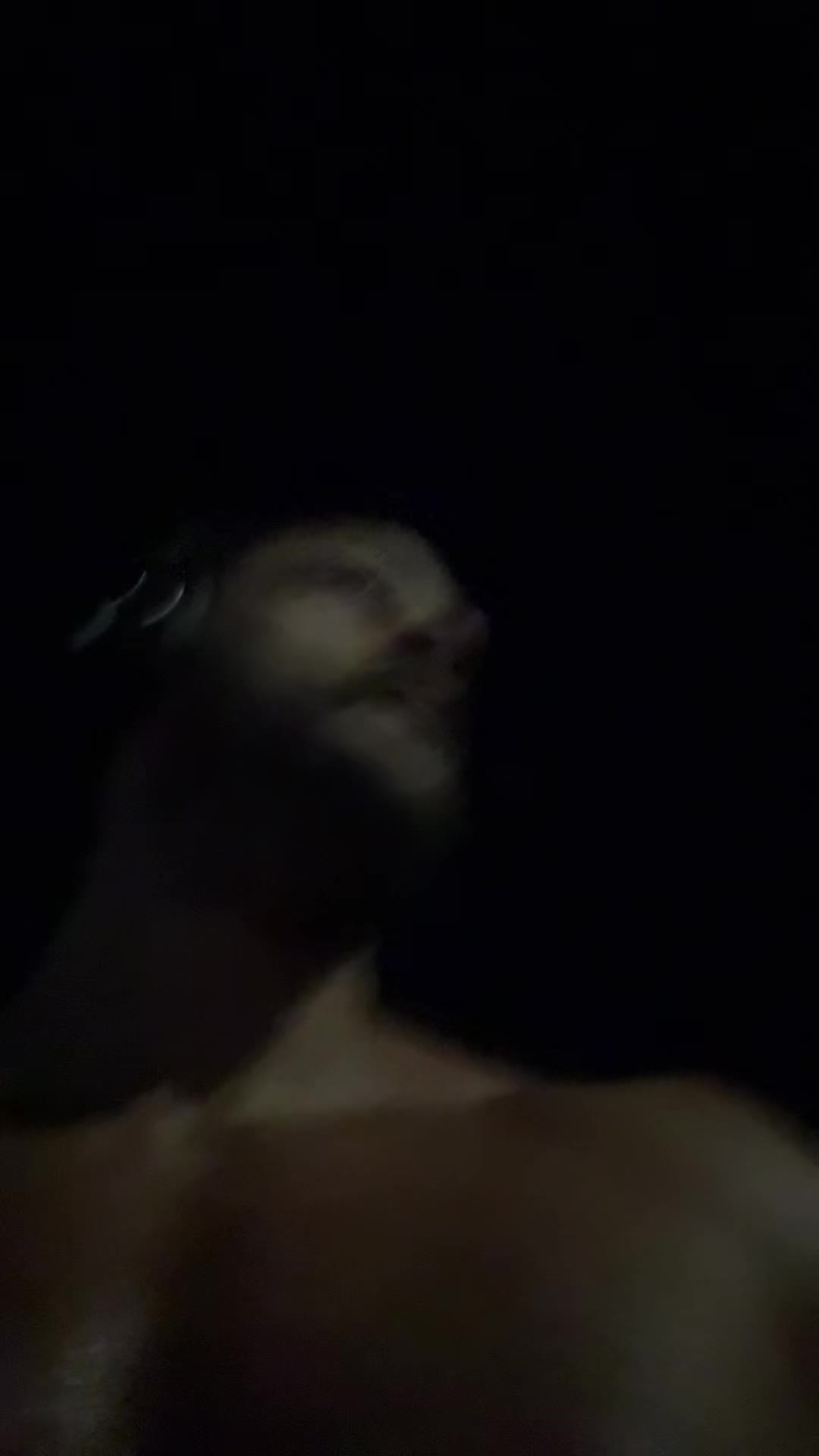 @Nick Push