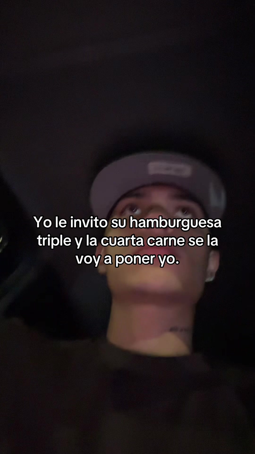 @Julian torres