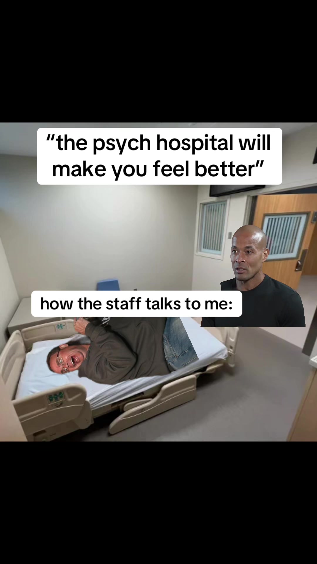 @Tristan | Therapist