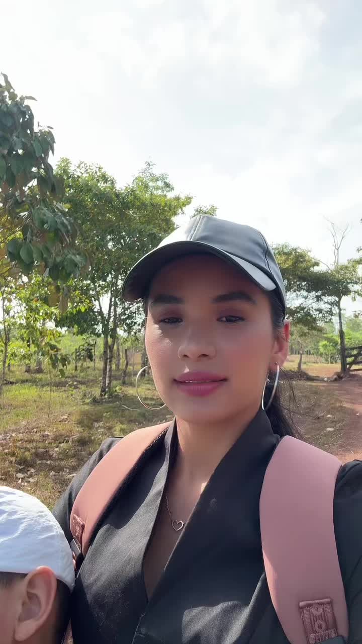 @yadira fernandes