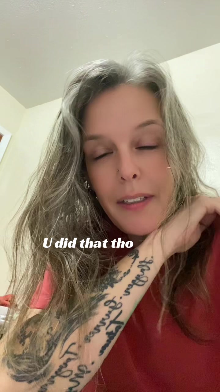 @DurtyCajun🙃