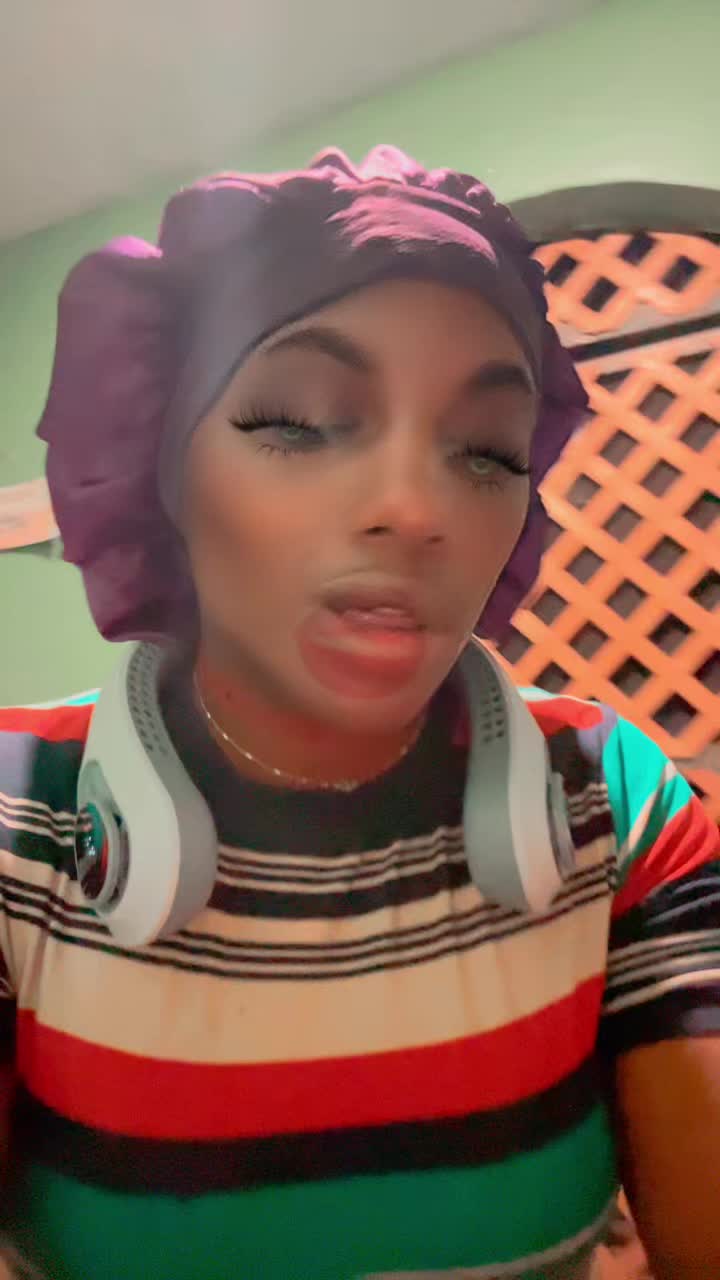 @❤️BPD B@DD¡€❤️
