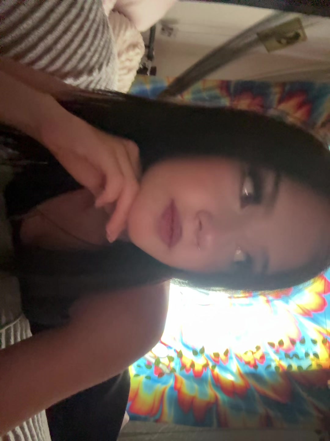 @libbyz_spamz2615