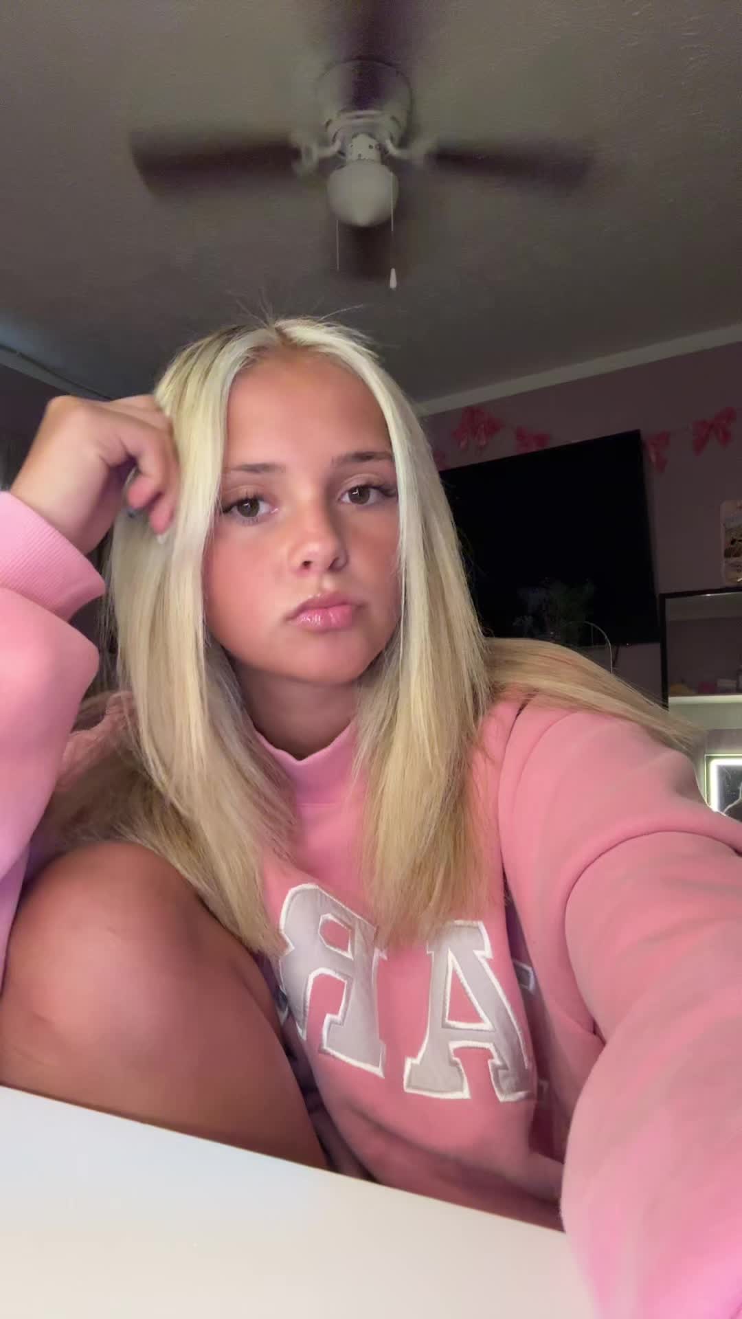 @Rylee🦄🎉🤑🥹
