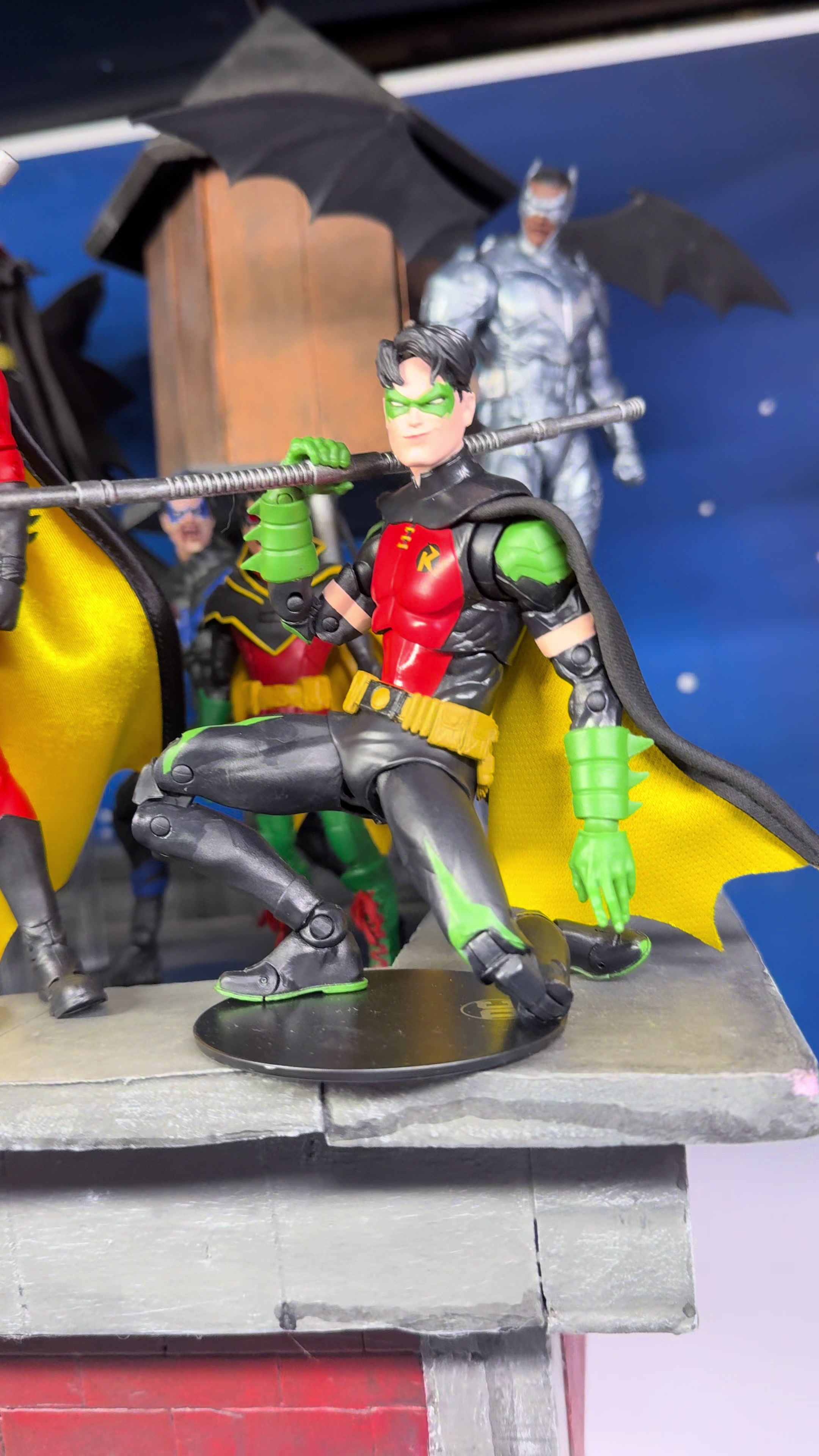 @Mikes_Collectibles