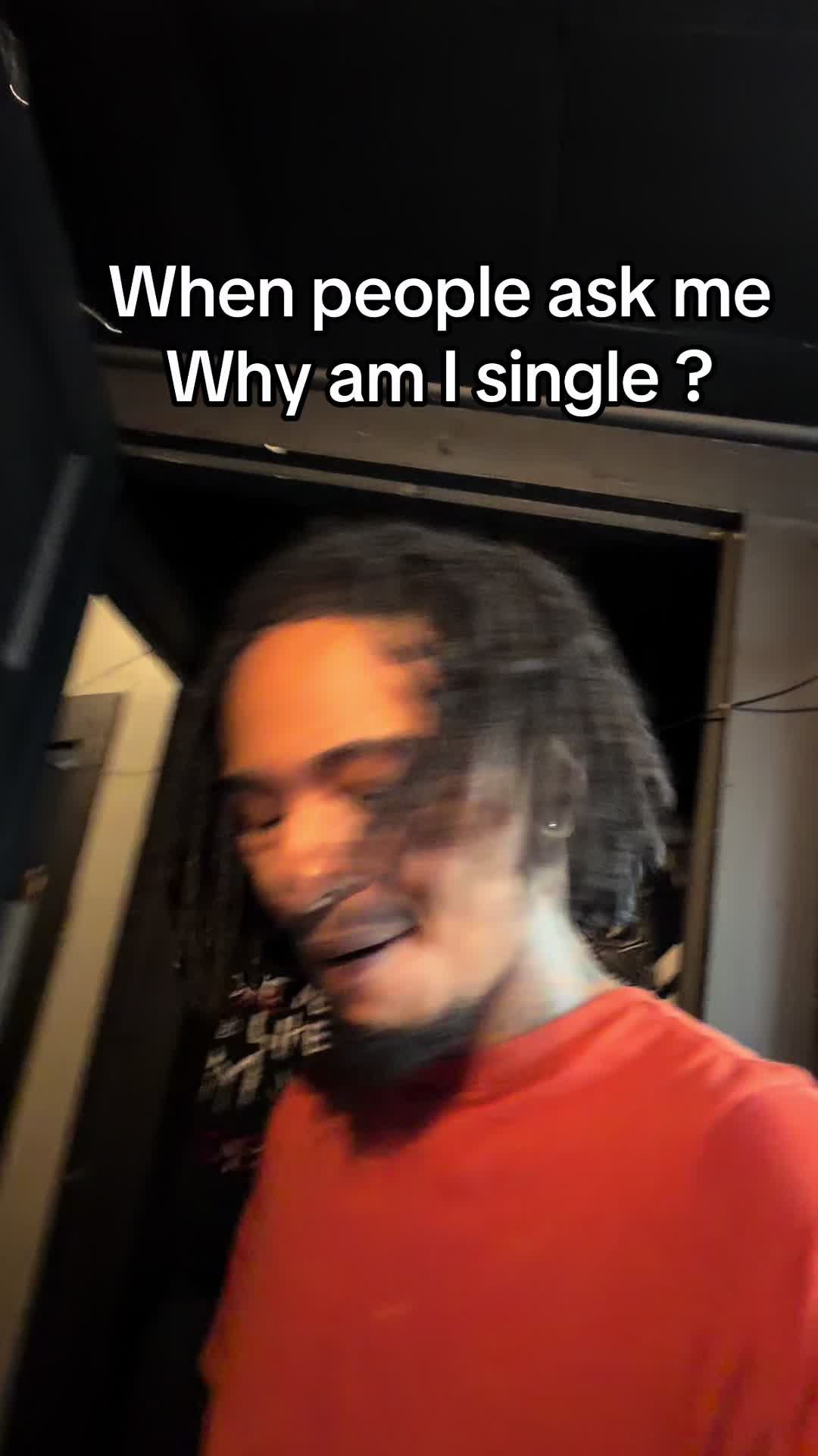 @Ricotrap