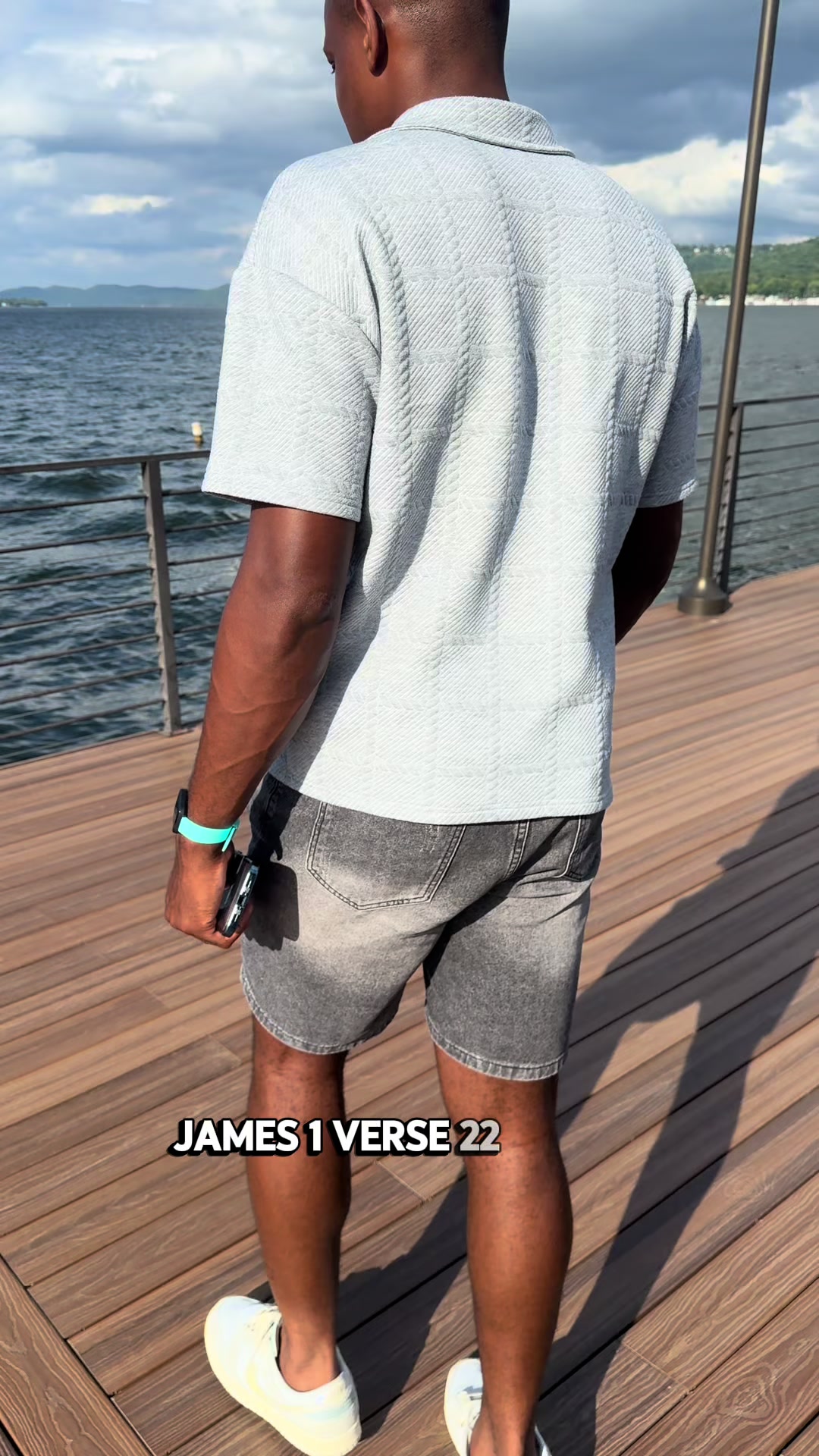 @Jimbo⚽️🙏🇯🇲