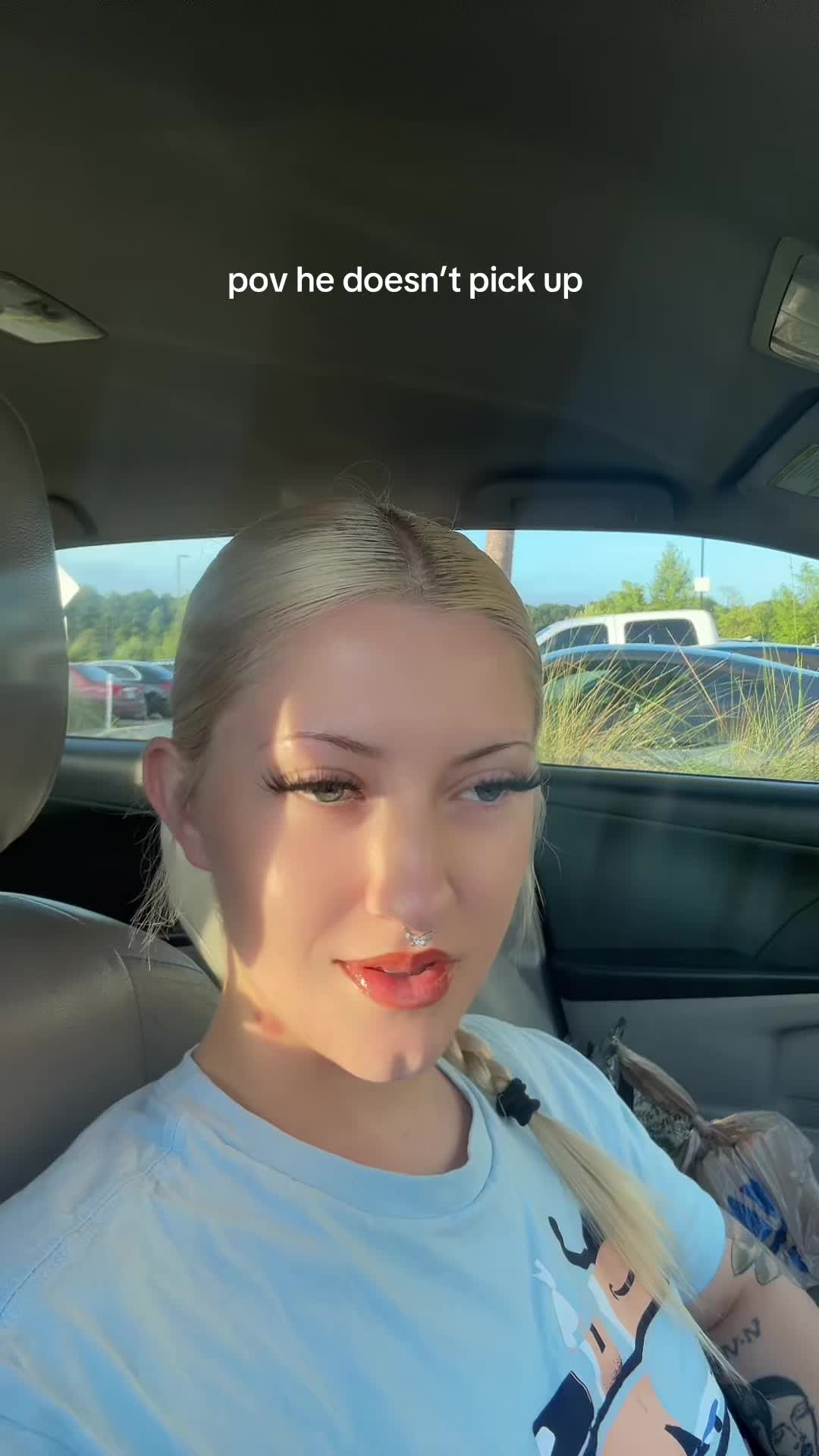 @🐉