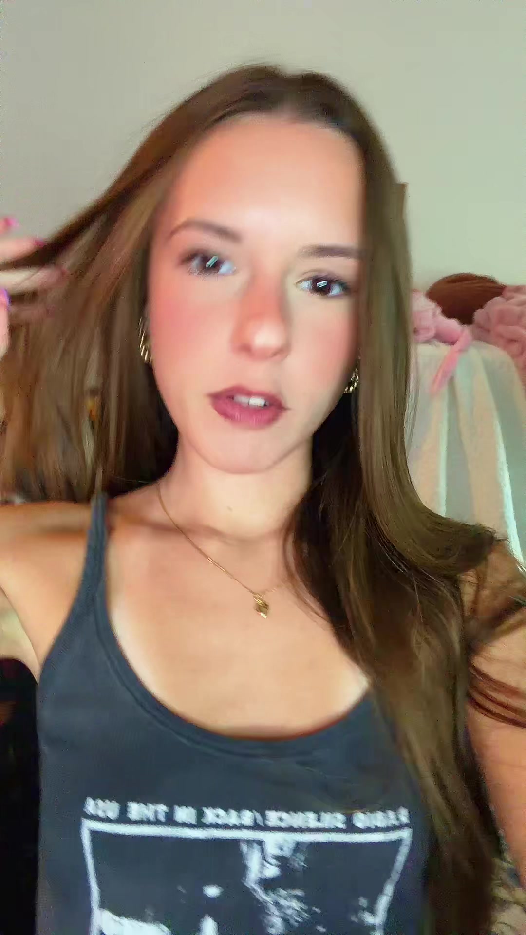 @meep