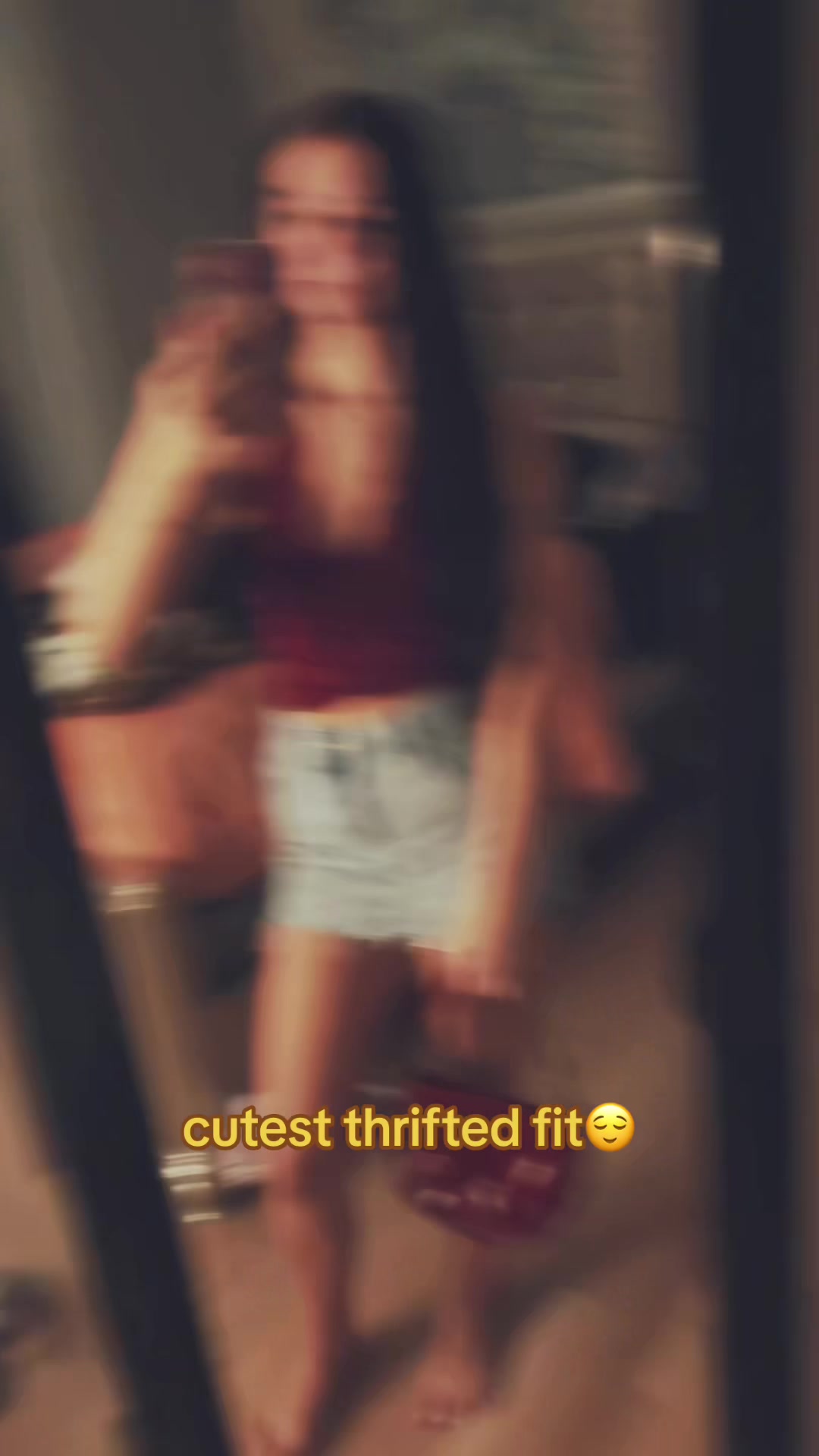 @𝓵𝓮𝓼𝓵𝓮𝔂 🐆💋