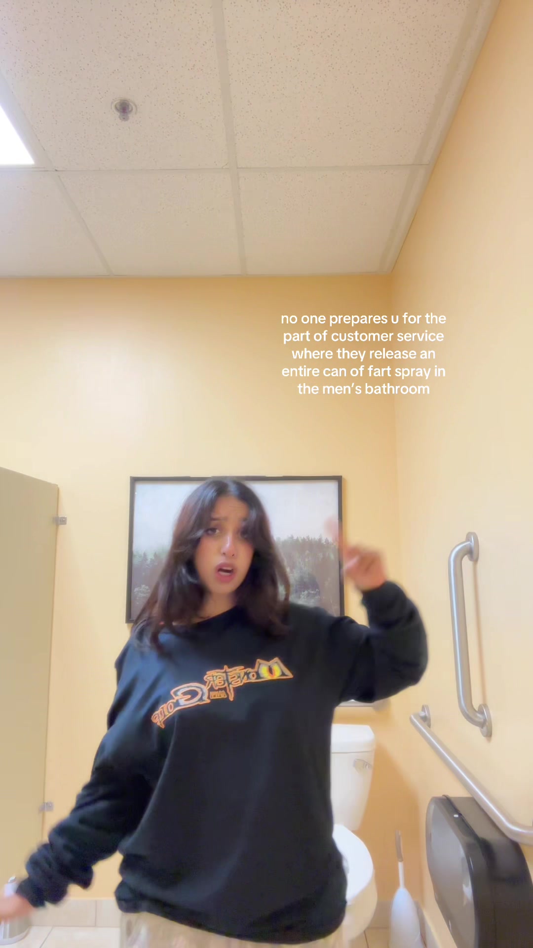@🌟