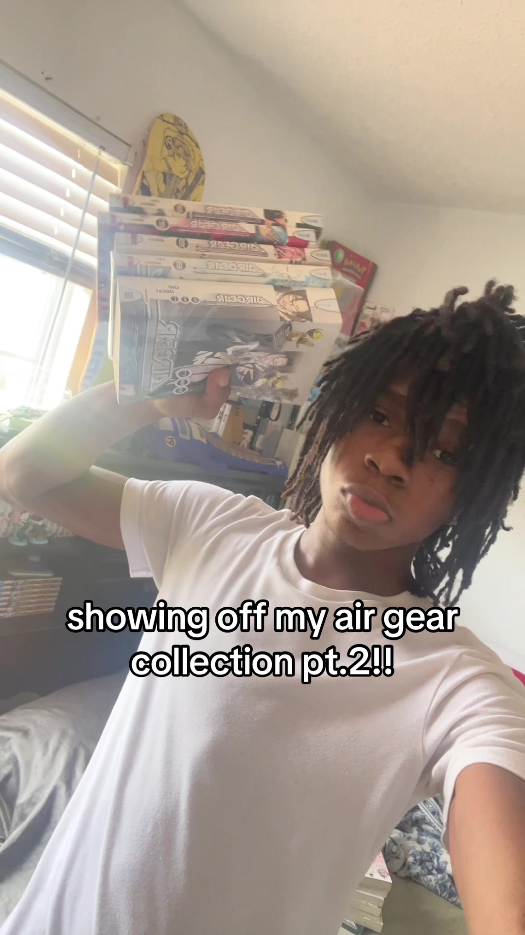 @Ash