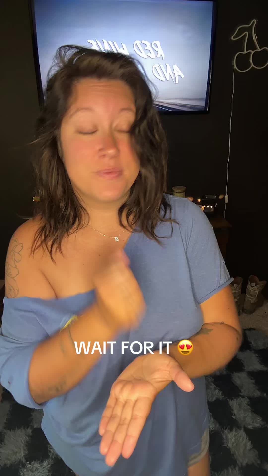 @Sunflower29