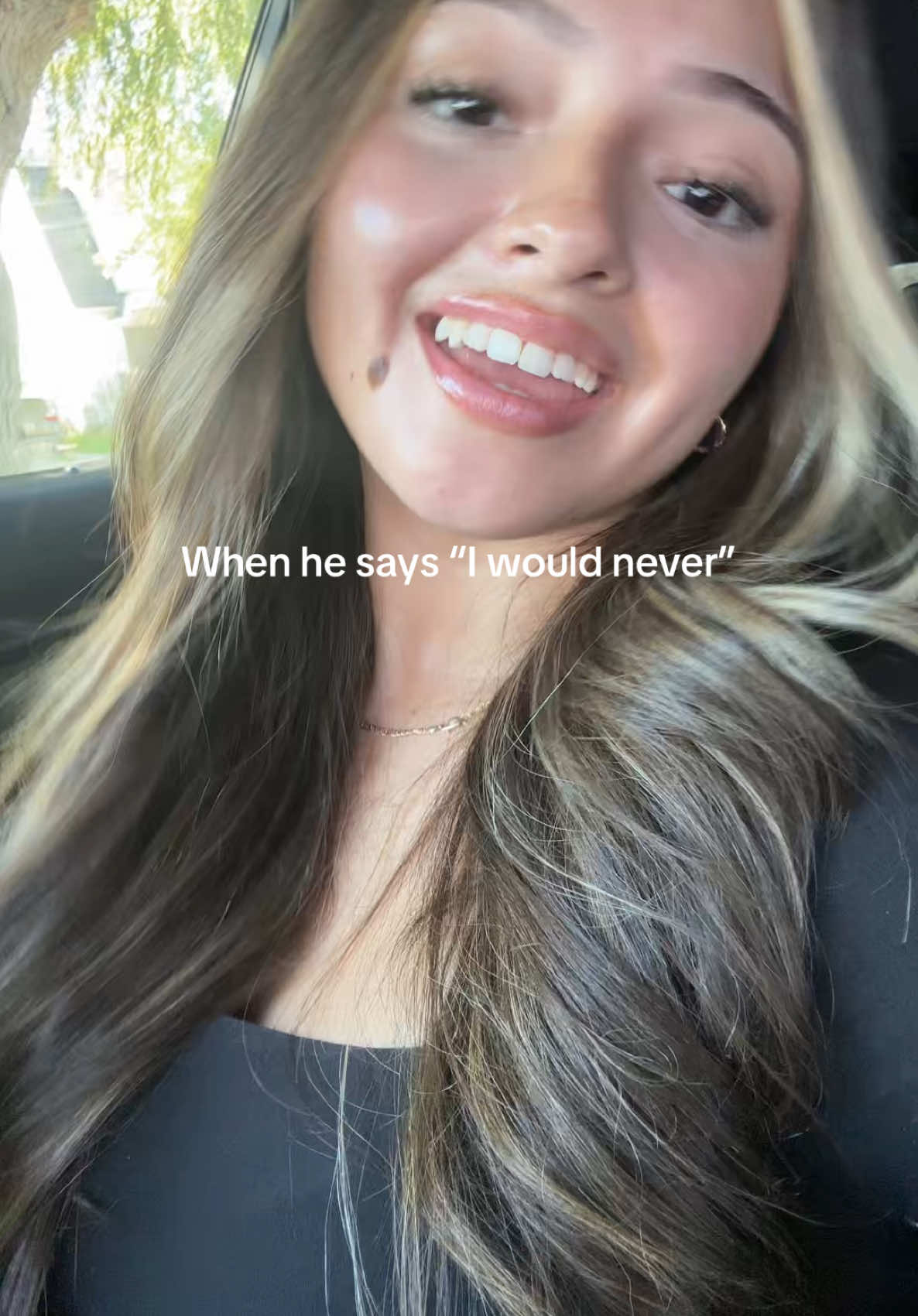 @justpris4