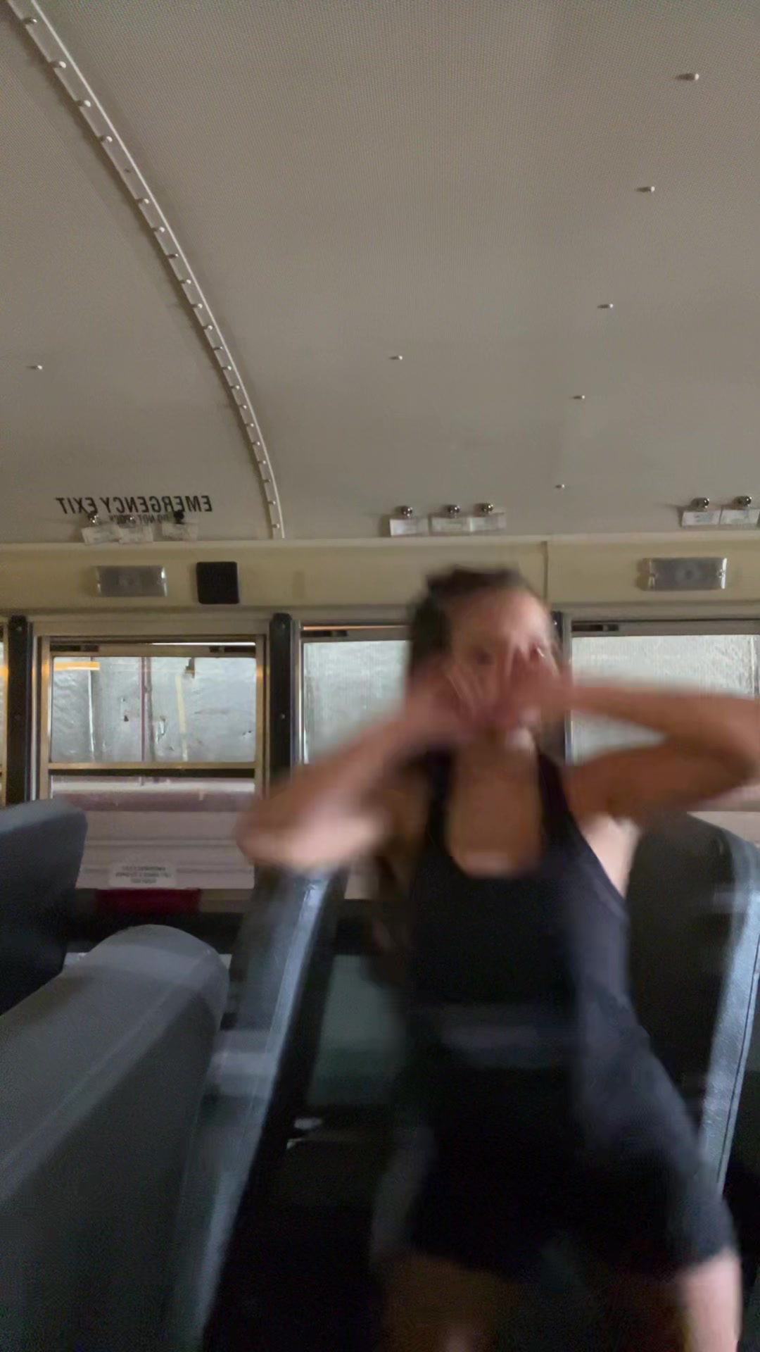 A statement of intent