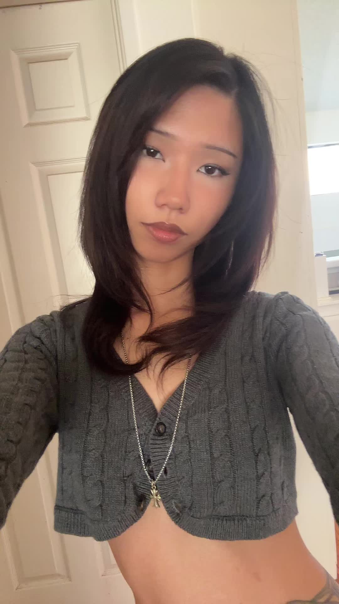 @wulfgirl777
