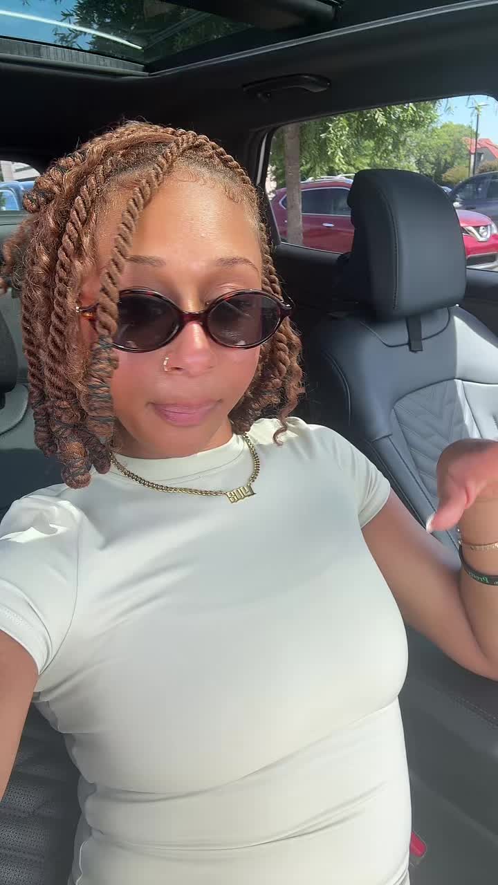 @Caylah