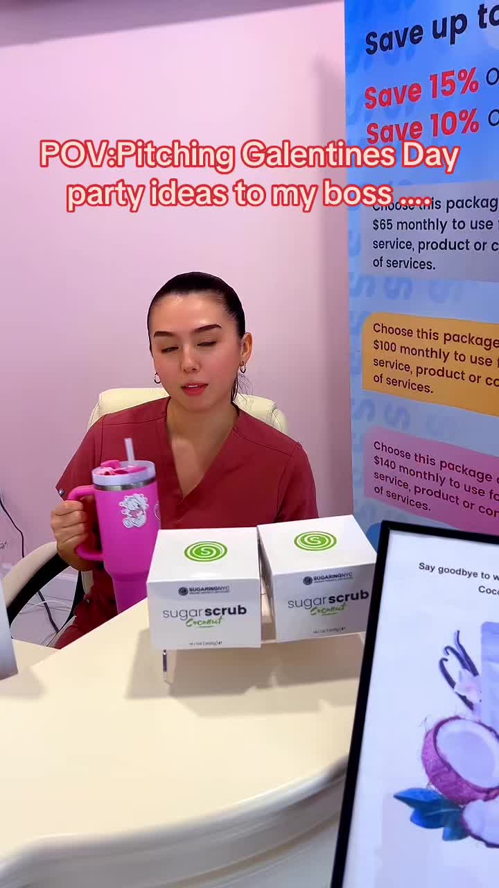 @snycfrisco