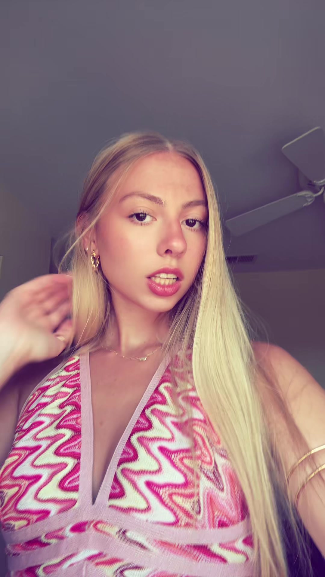 @lexi