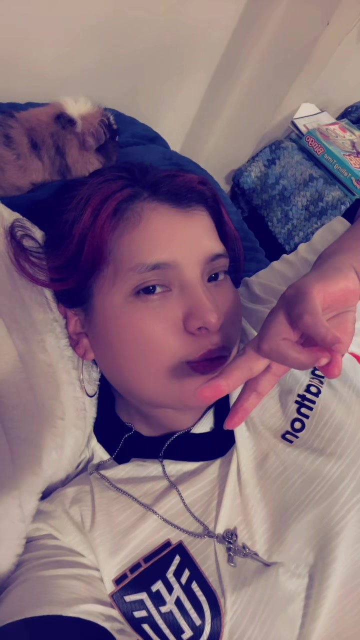 @&hearts;️YJ&hearts;️
