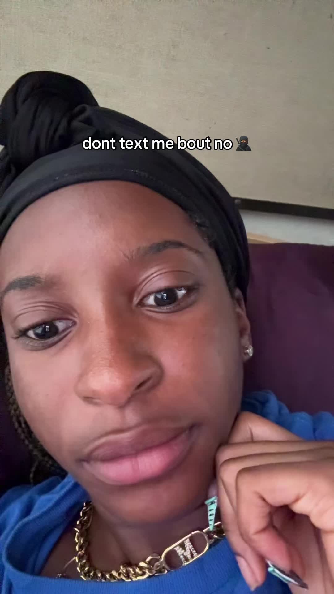 @M3RC