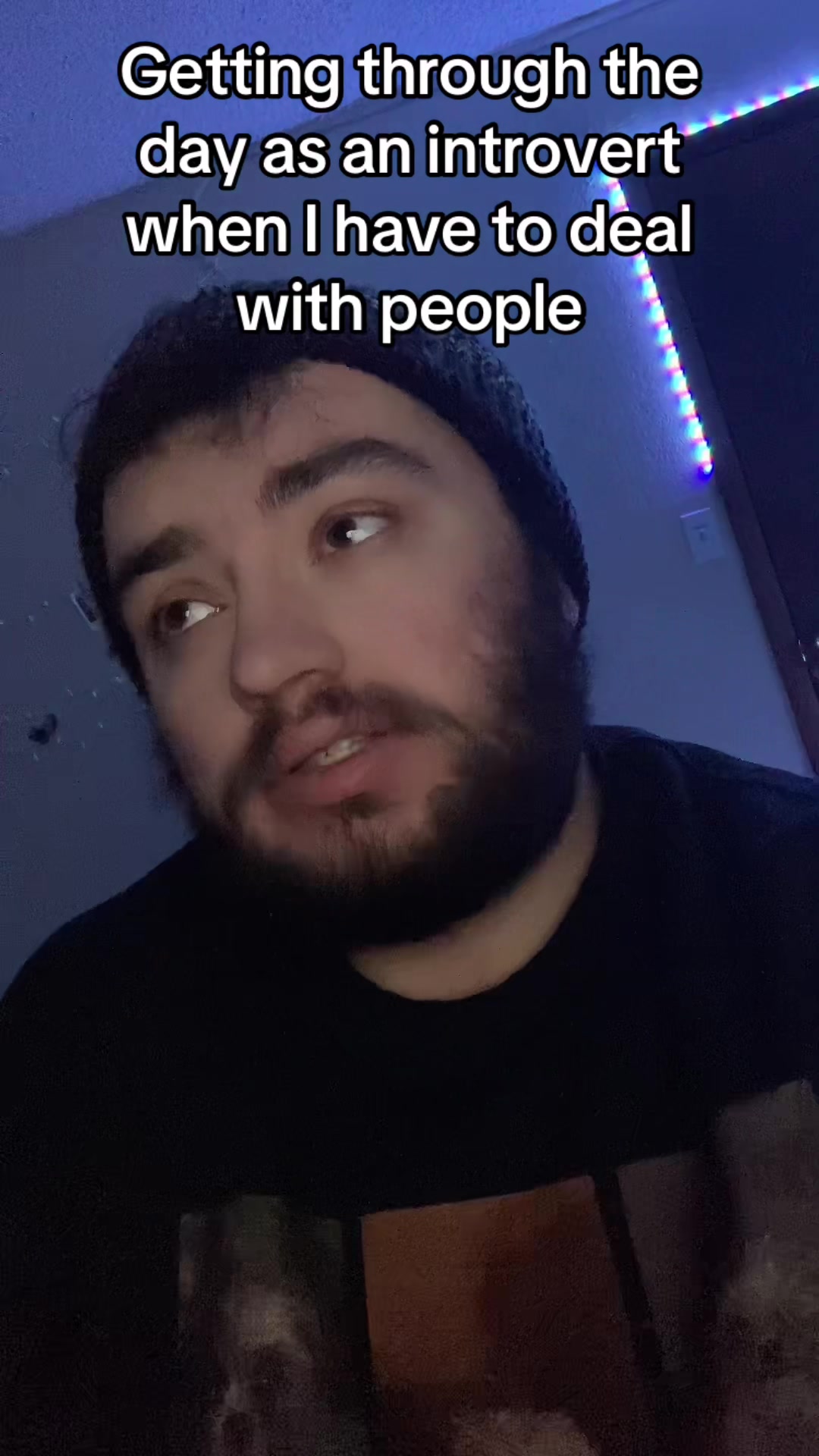 @☏~Leondre~☏