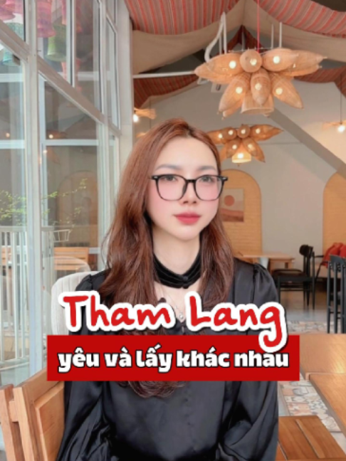 @Tử Vi Mộc Anh