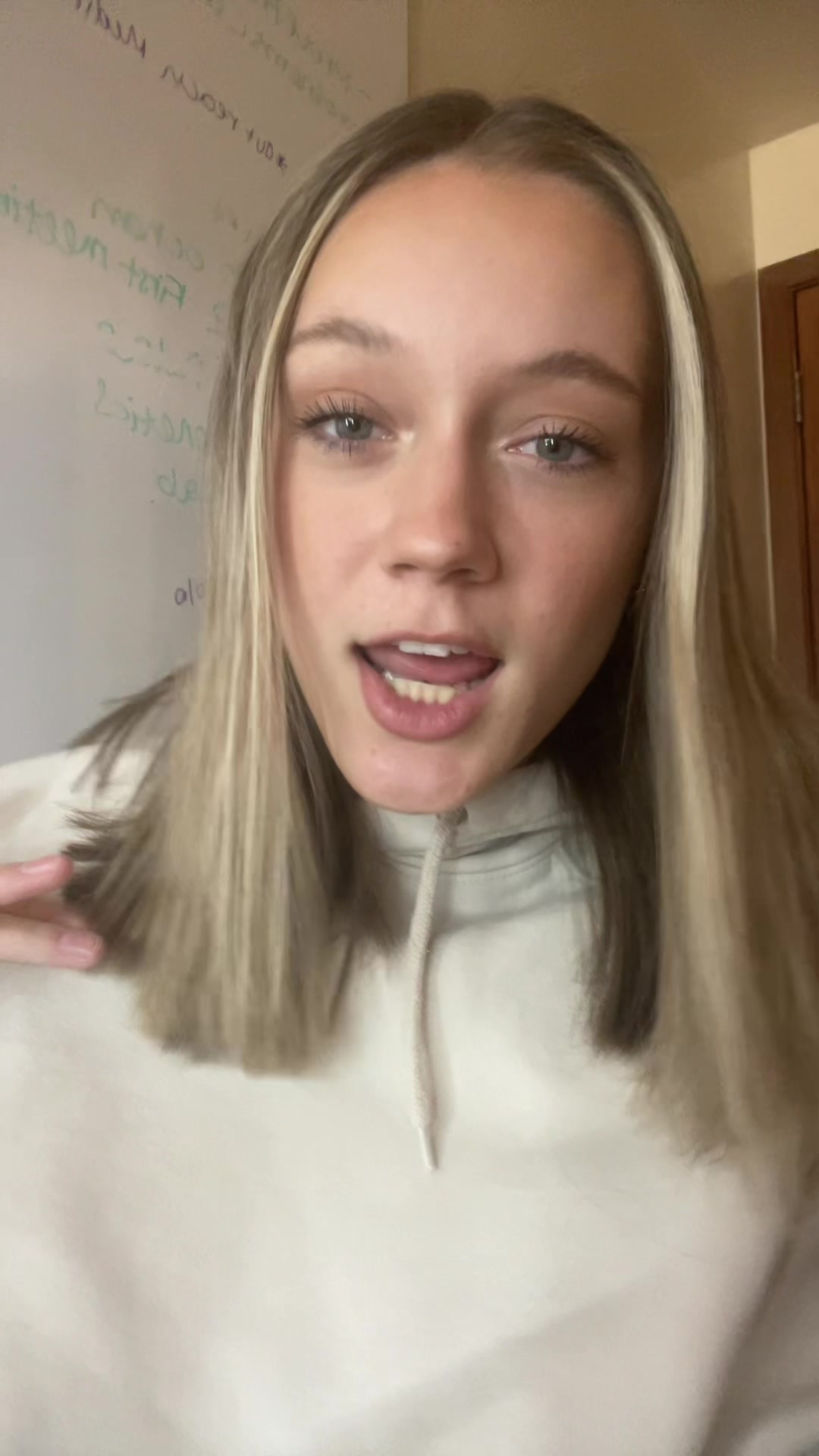 @monicaspam