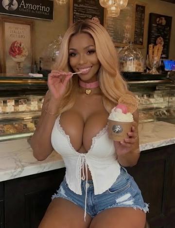 @Keyoki Chan