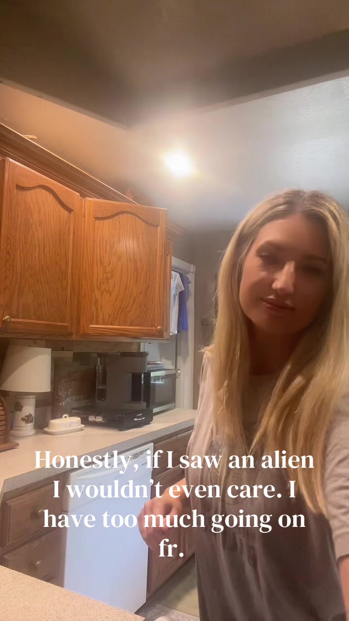 @C