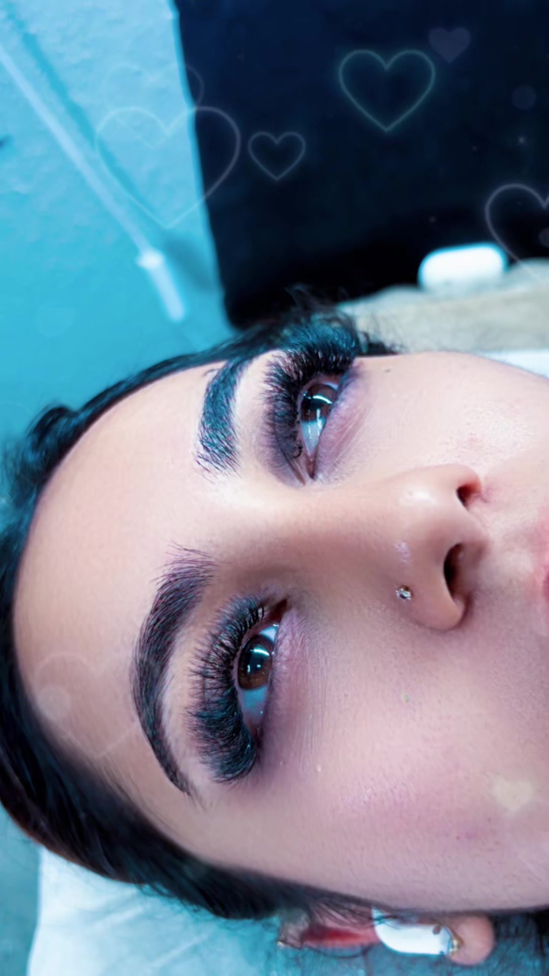 @Tracylashes