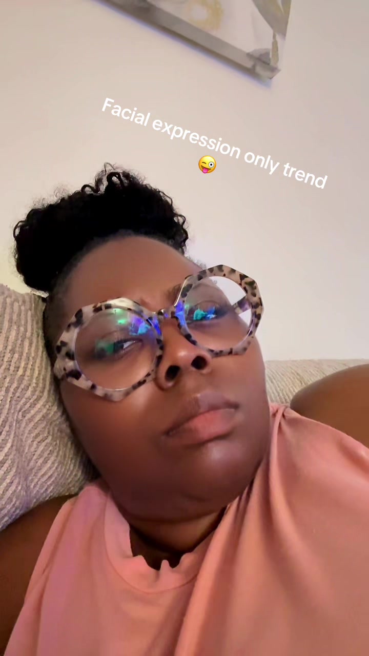 @Igobyangiechris