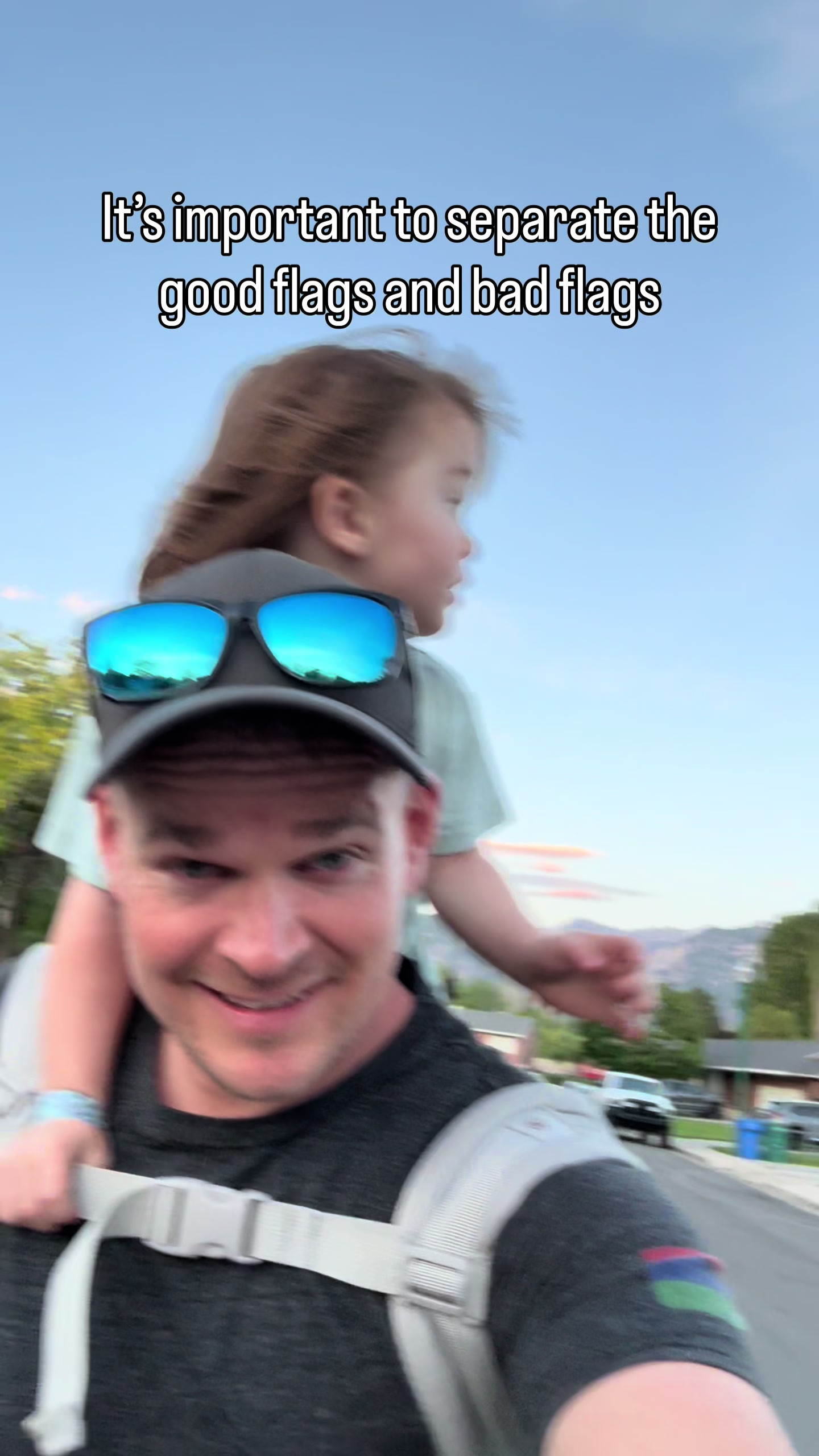 @familyinventor