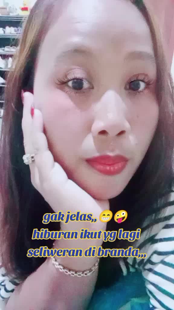 @Hen xiang Ni