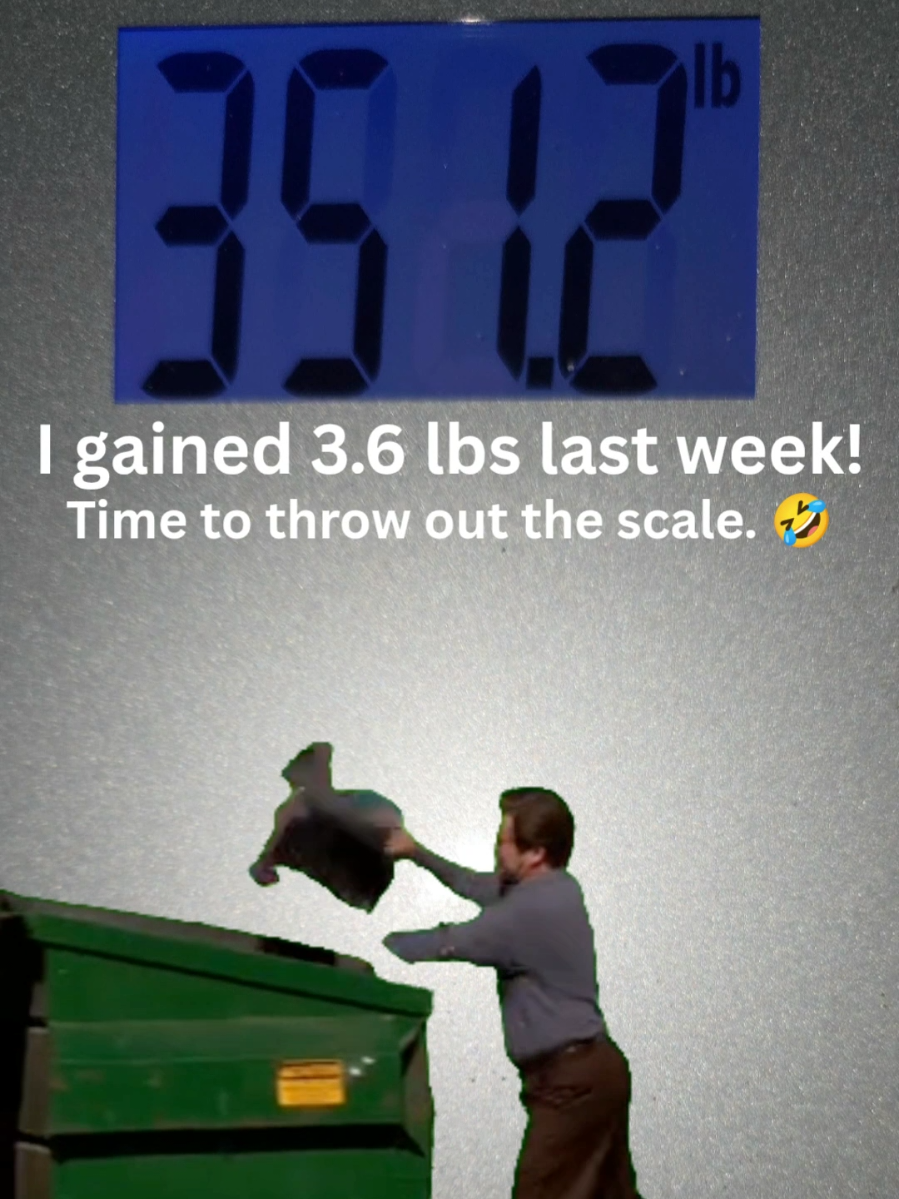 @Cornbread and Cardio