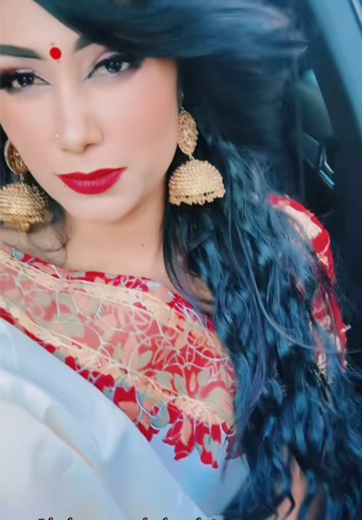 @Zoya the YouTube queen 👸✅1