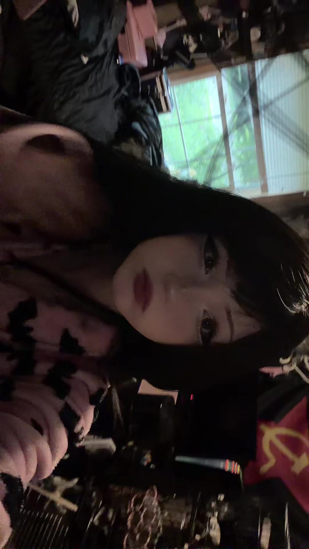 @evy 🫀♫⃠