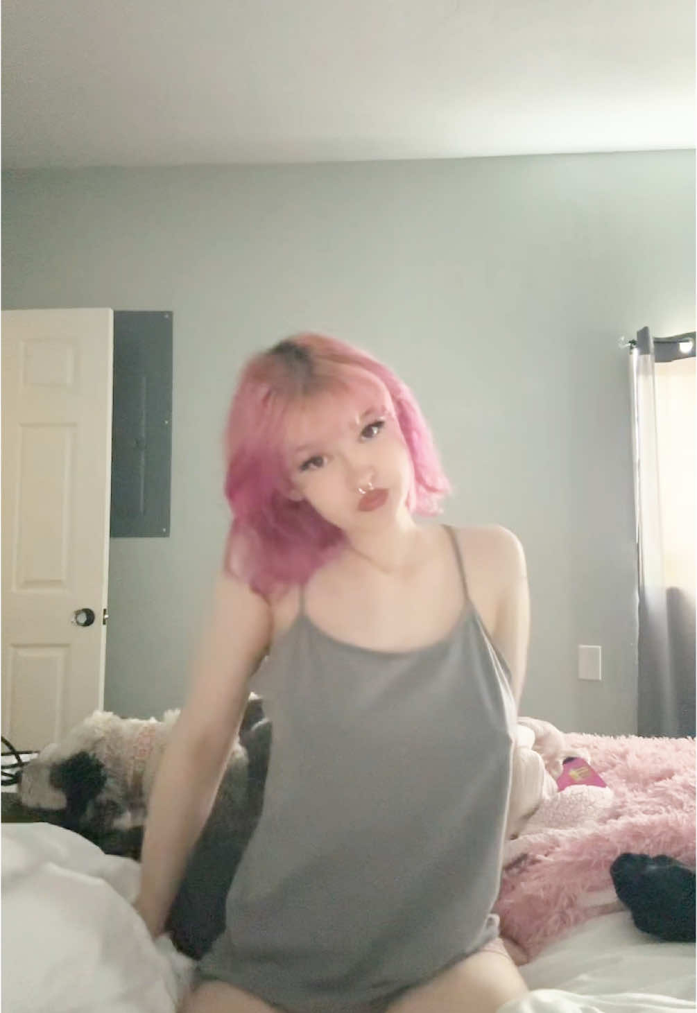 kaykayraine5 (@kaykayraine5) - Urlebird