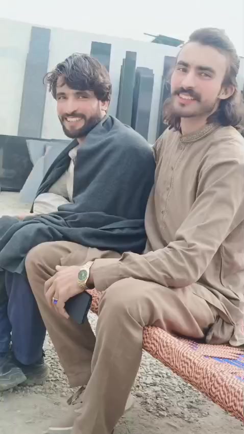 @Gujjar♥️♥️ King♥️♥️