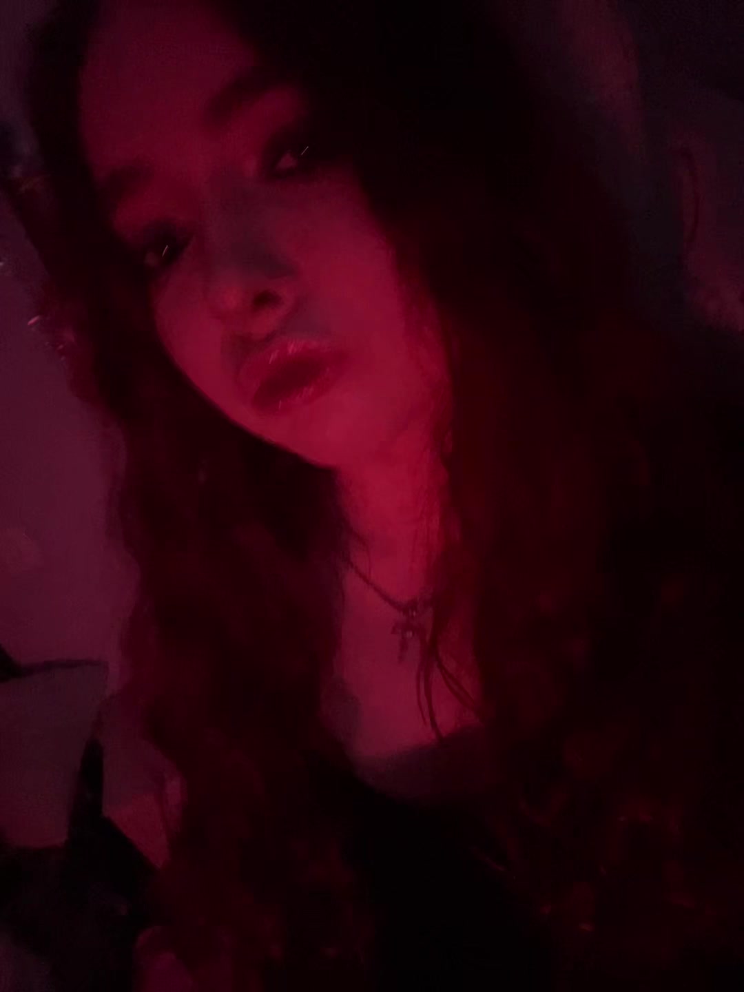 @hellokittygirl
