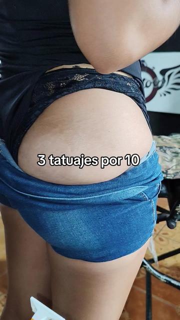 @Willtattoos