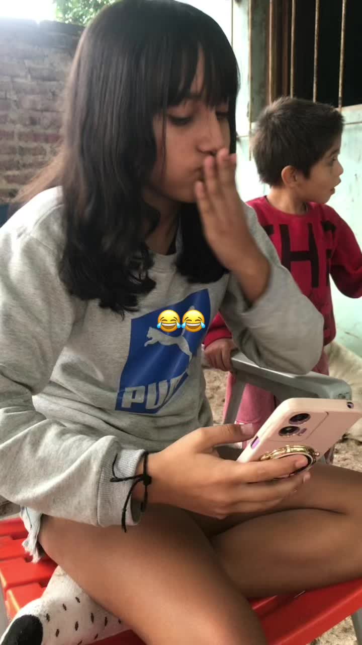 @Kei🦋