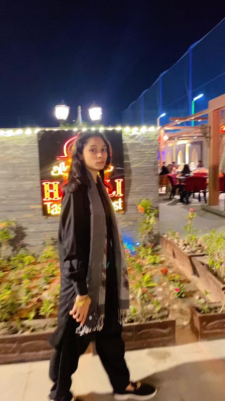 @saweratalpur_