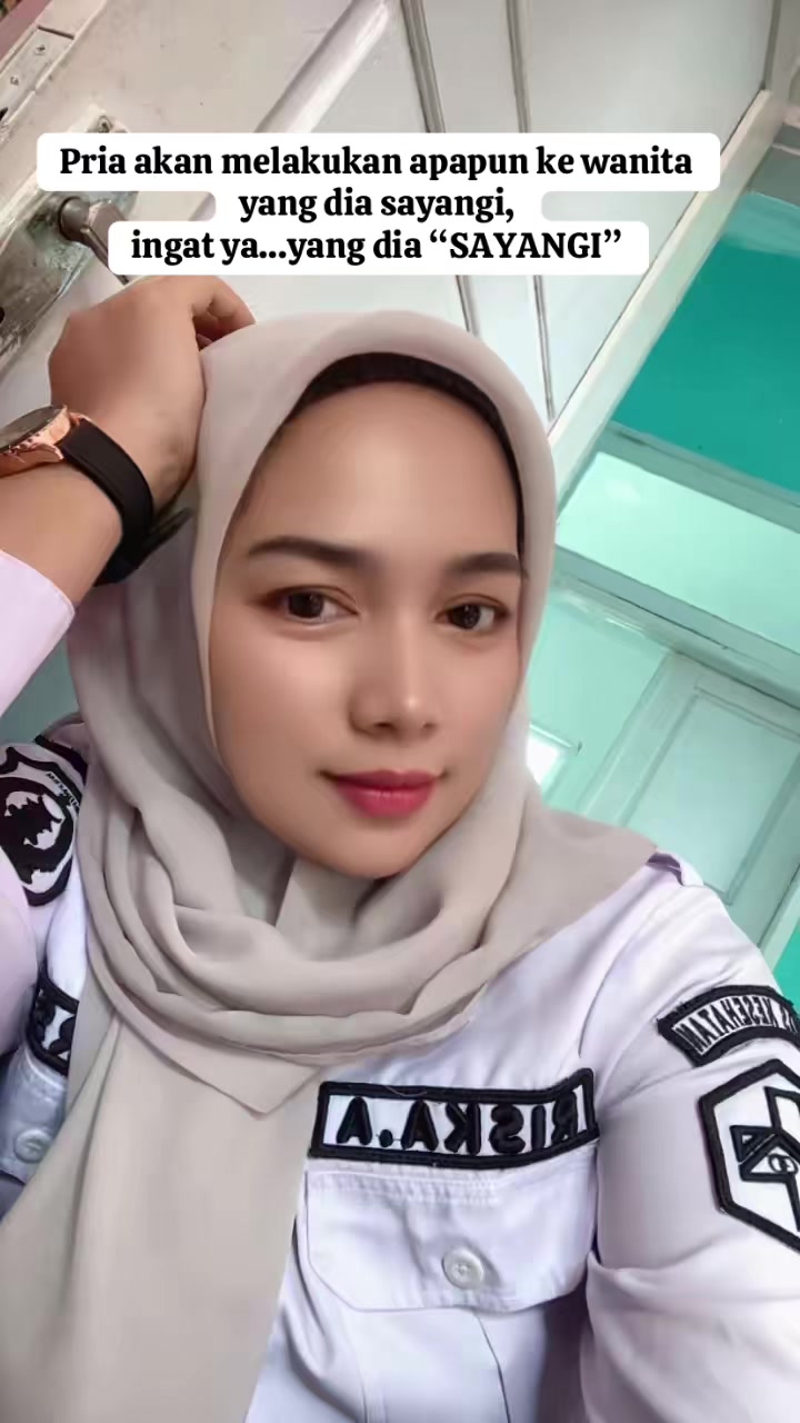 @Riska Ayesha Salsabila